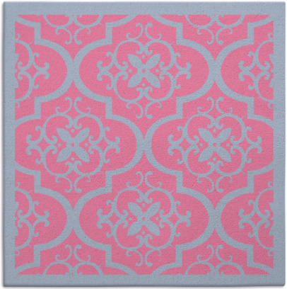 lyndon rug - item 1139206