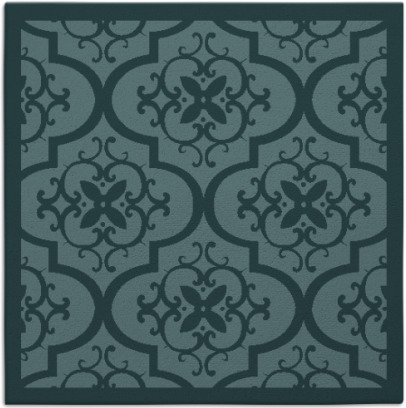 lyndon rug - item 1139207