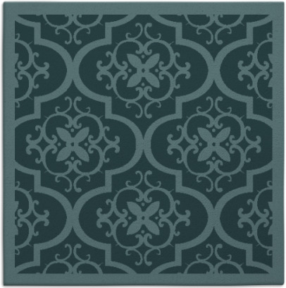 lyndon rug - item 1139208