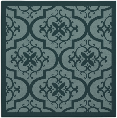 lyndon rug - item 1139209