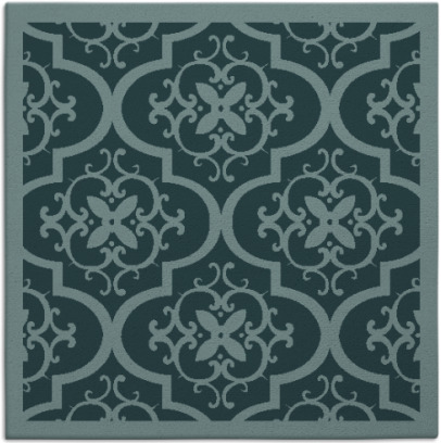 lyndon rug - item 1139210