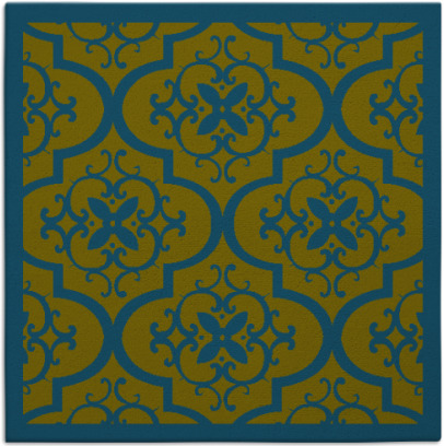 lyndon rug - item 1139212