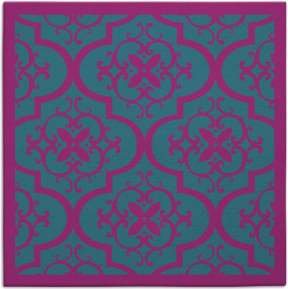 lyndon rug - item 1139215