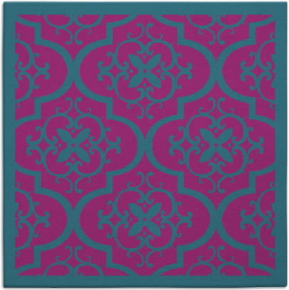 lyndon rug - item 1139216