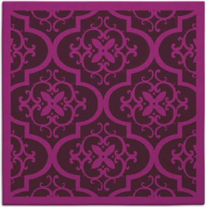 lyndon rug - item 1139217