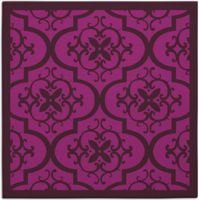 lyndon rug - item 1139218