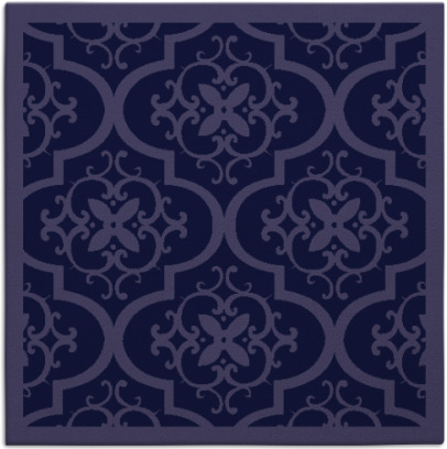 lyndon rug - item 1139219