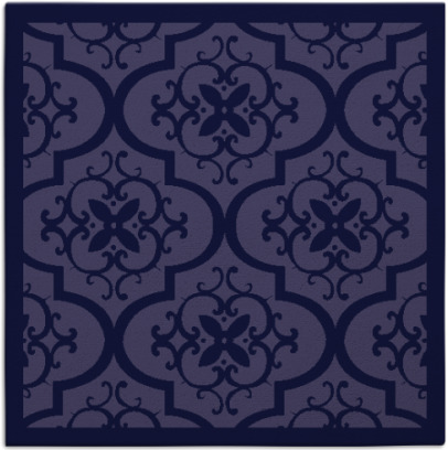 lyndon rug - item 1139220