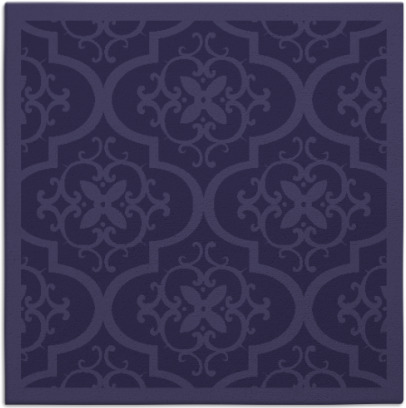 lyndon rug - item 1139221