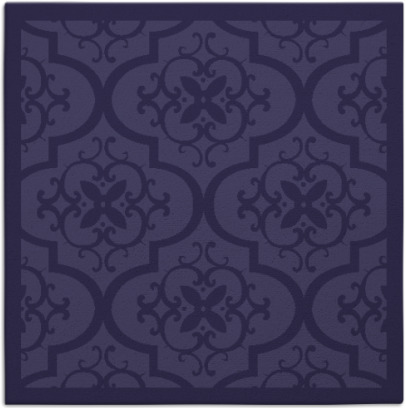 lyndon rug - item 1139222