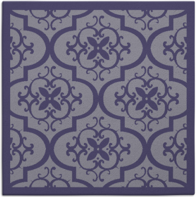 lyndon rug - item 1139223
