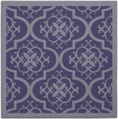 lyndon rug - item 1139224