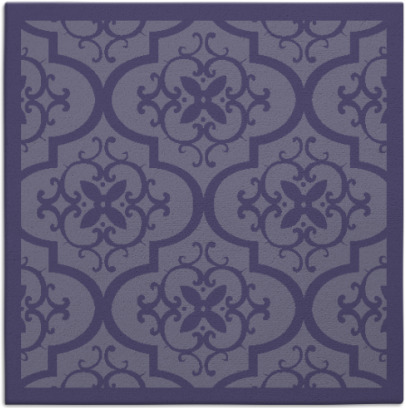 lyndon rug - item 1139225