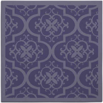 lyndon rug - item 1139226