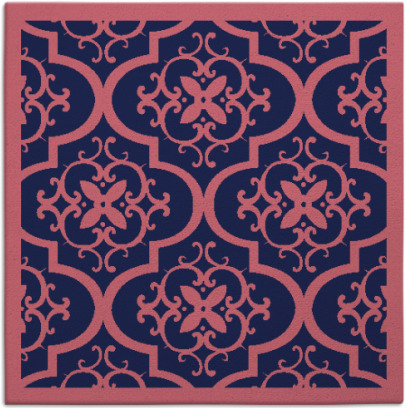 lyndon rug - item 1139227