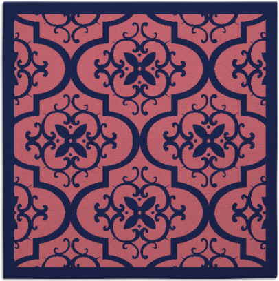 lyndon rug - item 1139228