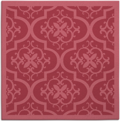 lyndon rug - item 1139229