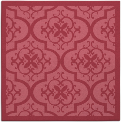 lyndon rug - item 1139230