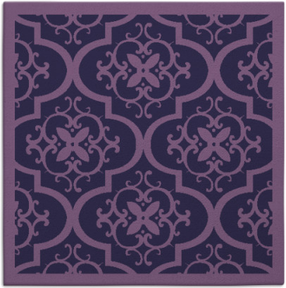 lyndon rug - item 1139231