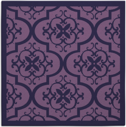 lyndon rug - item 1139232