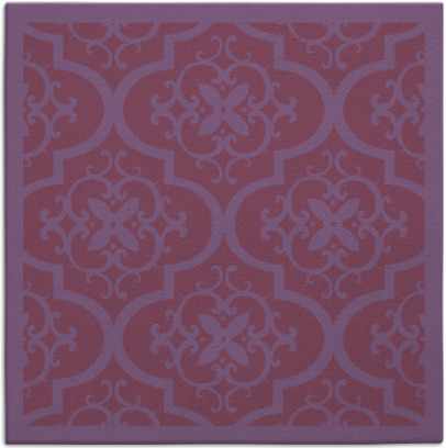lyndon rug - item 1139233