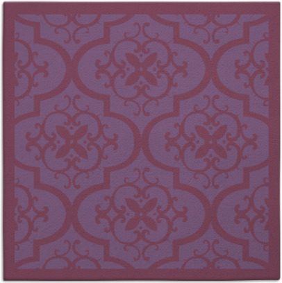 lyndon rug - item 1139234