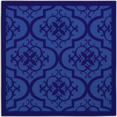 lyndon rug - item 1139235