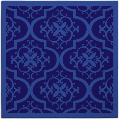 lyndon rug - item 1139236
