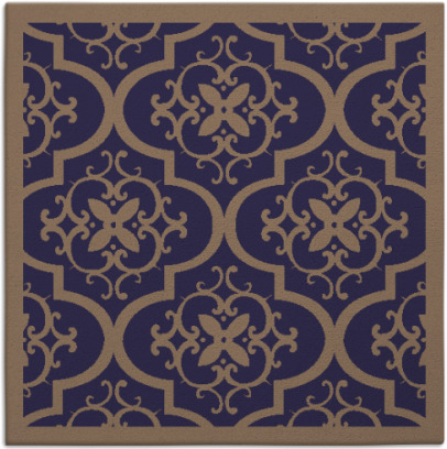 lyndon rug - item 1139239