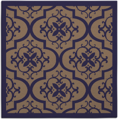 lyndon rug - item 1139240