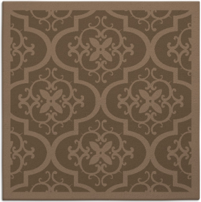 lyndon rug - item 1139241
