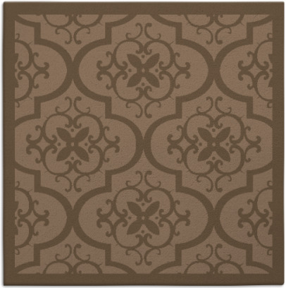lyndon rug - item 1139242