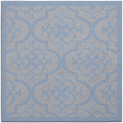 lyndon rug - item 1139243