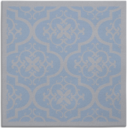 lyndon rug - item 1139244