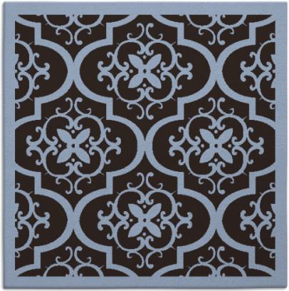 lyndon rug - item 1139245