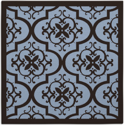 lyndon rug - item 1139246