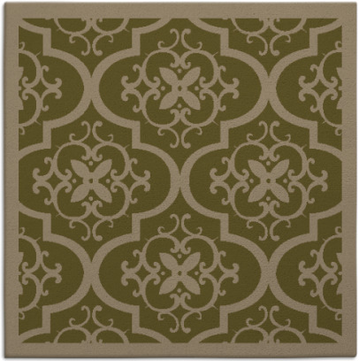 lyndon rug - item 1139247