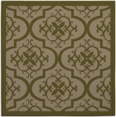 lyndon rug - item 1139248