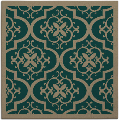 lyndon rug - item 1139249