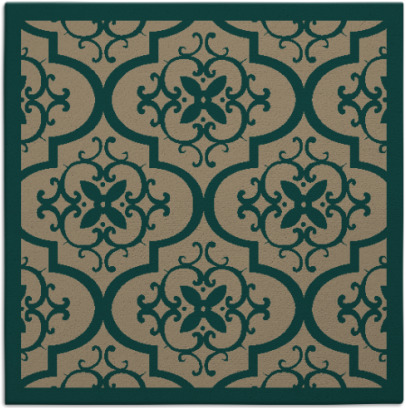 lyndon rug - item 1139250