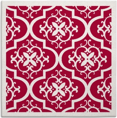 lyndon rug - item 1139251