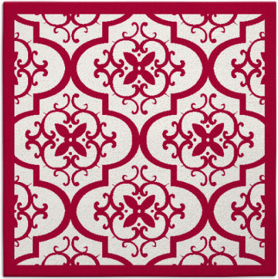 lyndon rug - item 1139252