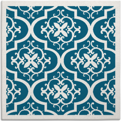lyndon rug - item 1139253