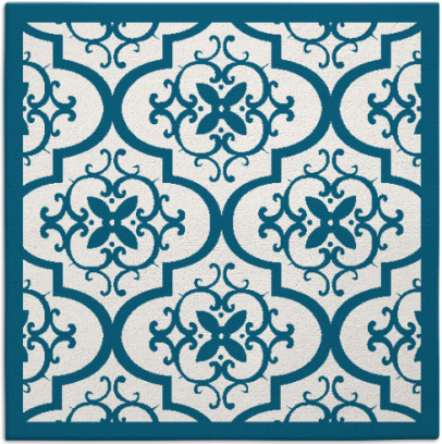 lyndon rug - item 1139254