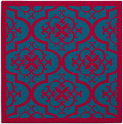 lyndon rug - item 1139255