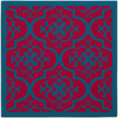 lyndon rug - item 1139256