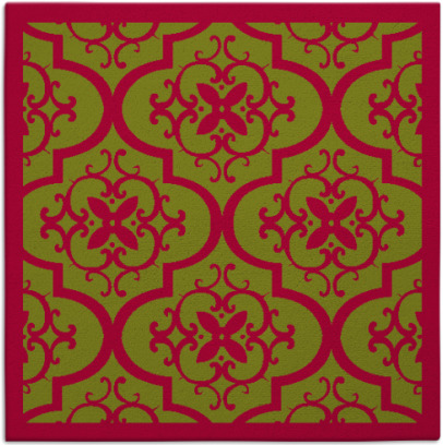 lyndon rug - item 1139257