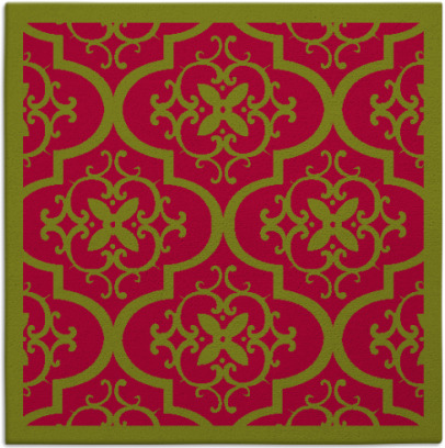 lyndon rug - item 1139258