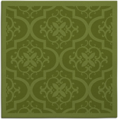 lyndon rug - item 1139259