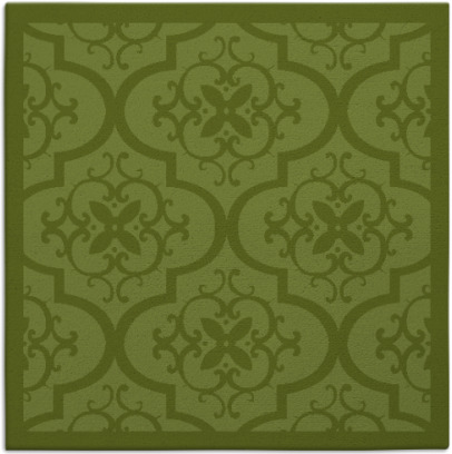 lyndon rug - item 1139260